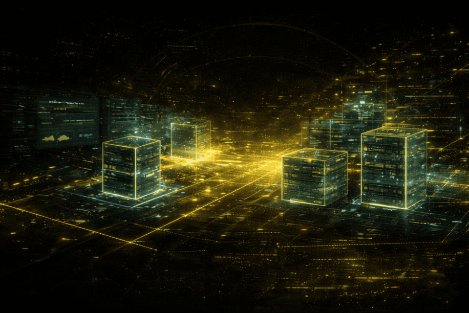 AI Bet Predictor homepage screenshot