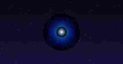 Cover astratta tema intelligenza artificiale e startup tech